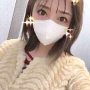 ヒメ日記 2025/02/18 19:14 投稿 ゆうき 若妻淫乱倶楽部　越谷店