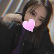 ヒメ日記 2025/02/20 15:37 投稿 ゆうき 若妻淫乱倶楽部　越谷店