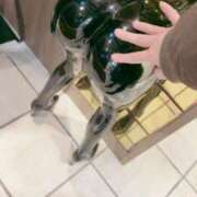 ヒメ日記 2025/02/25 11:03 投稿 ゆうき 若妻淫乱倶楽部　越谷店