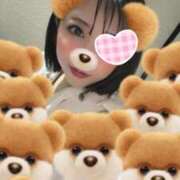 ヒメ日記 2025/02/25 19:02 投稿 ゆうき 若妻淫乱倶楽部　越谷店