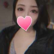 ヒメ日記 2025/02/26 23:35 投稿 ゆうき 若妻淫乱倶楽部　越谷店