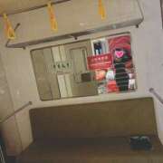 ヒメ日記 2025/03/06 23:44 投稿 ゆうき 若妻淫乱倶楽部　越谷店