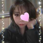 ヒメ日記 2025/03/12 19:17 投稿 ゆうき 若妻淫乱倶楽部　越谷店