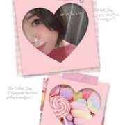 ヒメ日記 2025/03/27 20:16 投稿 ゆうき 若妻淫乱倶楽部　越谷店