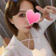 ヒメ日記 2025/04/02 19:08 投稿 ゆうき 若妻淫乱倶楽部　越谷店