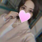 ヒメ日記 2025/04/03 02:44 投稿 ゆうき 若妻淫乱倶楽部　越谷店