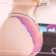 ヒメ日記 2025/04/10 20:58 投稿 ゆうき 若妻淫乱倶楽部　越谷店