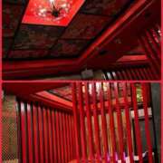 ヒメ日記 2025/04/15 01:04 投稿 ゆうき 若妻淫乱倶楽部　越谷店