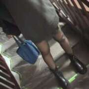 ヒメ日記 2025/04/17 19:14 投稿 ゆうき 若妻淫乱倶楽部　越谷店