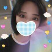 ヒメ日記 2025/04/24 03:35 投稿 ゆうき 若妻淫乱倶楽部　越谷店