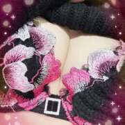 ヒメ日記 2025/04/27 21:09 投稿 ゆうき 若妻淫乱倶楽部　越谷店