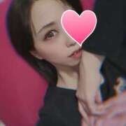 ヒメ日記 2025/05/01 15:59 投稿 ゆうき 若妻淫乱倶楽部　越谷店