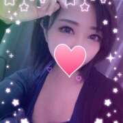 ヒメ日記 2025/05/12 00:42 投稿 ゆうき 若妻淫乱倶楽部　越谷店