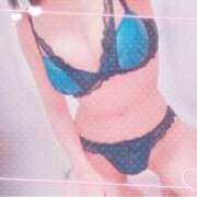 ヒメ日記 2025/05/20 19:19 投稿 ゆうき 若妻淫乱倶楽部　越谷店