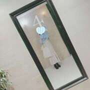 ヒメ日記 2025/05/21 00:23 投稿 ゆうき 若妻淫乱倶楽部　越谷店