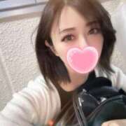 ヒメ日記 2025/05/26 19:08 投稿 ゆうき 若妻淫乱倶楽部　越谷店