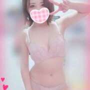 ヒメ日記 2025/06/03 15:05 投稿 ゆうき 若妻淫乱倶楽部　越谷店