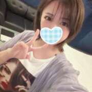 ヒメ日記 2025/06/06 01:12 投稿 ゆうき 若妻淫乱倶楽部　越谷店