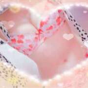 ヒメ日記 2025/06/11 02:08 投稿 ゆうき 若妻淫乱倶楽部　越谷店