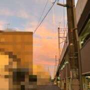 ヒメ日記 2025/06/23 16:31 投稿 ゆうき 若妻淫乱倶楽部　越谷店