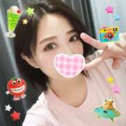 ヒメ日記 2025/06/26 15:22 投稿 ゆうき 若妻淫乱倶楽部　越谷店