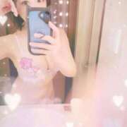 ヒメ日記 2025/07/01 01:46 投稿 ゆうき 若妻淫乱倶楽部　越谷店