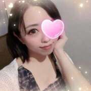 ヒメ日記 2025/07/04 16:05 投稿 ゆうき 若妻淫乱倶楽部　越谷店