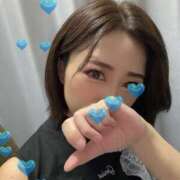 ヒメ日記 2025/07/22 02:42 投稿 ゆうき 若妻淫乱倶楽部　越谷店