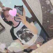 ヒメ日記 2025/07/25 00:53 投稿 ゆうき 若妻淫乱倶楽部　越谷店