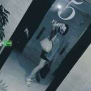 ヒメ日記 2025/07/30 01:42 投稿 ゆうき 若妻淫乱倶楽部　越谷店