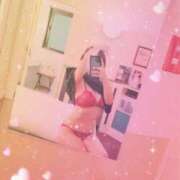 ヒメ日記 2025/08/07 06:36 投稿 ゆうき 若妻淫乱倶楽部　越谷店