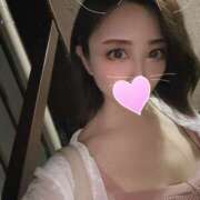 ヒメ日記 2025/08/19 20:03 投稿 ゆうき 若妻淫乱倶楽部　越谷店