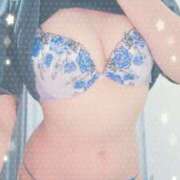 ヒメ日記 2025/09/04 00:31 投稿 ゆうき 若妻淫乱倶楽部　越谷店