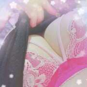 ヒメ日記 2025/09/11 20:21 投稿 ゆうき 若妻淫乱倶楽部　越谷店