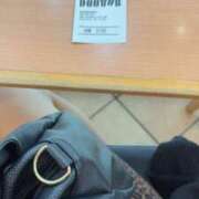 ヒメ日記 2025/09/21 19:42 投稿 ゆうき 若妻淫乱倶楽部　越谷店