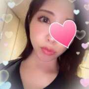 ヒメ日記 2025/09/22 02:51 投稿 ゆうき 若妻淫乱倶楽部　越谷店