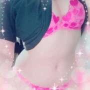 ヒメ日記 2025/09/22 15:02 投稿 ゆうき 若妻淫乱倶楽部　越谷店