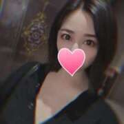 ヒメ日記 2025/09/23 01:51 投稿 ゆうき 若妻淫乱倶楽部　越谷店