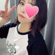 ヒメ日記 2025/09/29 19:11 投稿 ゆうき 若妻淫乱倶楽部　越谷店