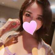 ヒメ日記 2025/10/01 15:51 投稿 ゆうき 若妻淫乱倶楽部　越谷店