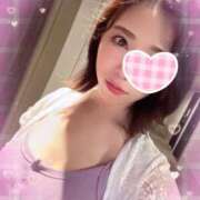 ヒメ日記 2025/10/02 19:02 投稿 ゆうき 若妻淫乱倶楽部　越谷店