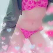 ヒメ日記 2025/10/08 02:41 投稿 ゆうき 若妻淫乱倶楽部　越谷店