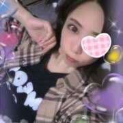 ヒメ日記 2025/10/14 19:21 投稿 ゆうき 若妻淫乱倶楽部　越谷店