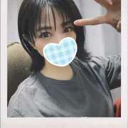 ヒメ日記 2025/10/15 21:21 投稿 ゆうき 若妻淫乱倶楽部　越谷店