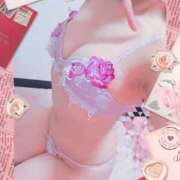 ヒメ日記 2025/10/16 16:02 投稿 ゆうき 若妻淫乱倶楽部　越谷店