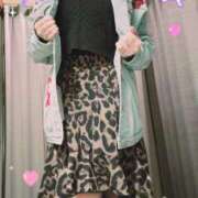 ヒメ日記 2025/10/21 19:21 投稿 ゆうき 若妻淫乱倶楽部　越谷店