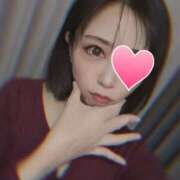 ヒメ日記 2025/10/28 19:05 投稿 ゆうき 若妻淫乱倶楽部　越谷店