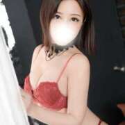 ヒメ日記 2025/11/02 20:51 投稿 ゆうき 若妻淫乱倶楽部　越谷店