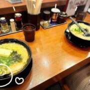 ヒメ日記 2025/11/10 16:11 投稿 ゆうき 若妻淫乱倶楽部　越谷店