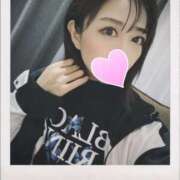 ヒメ日記 2025/11/10 19:11 投稿 ゆうき 若妻淫乱倶楽部　越谷店